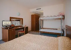 Hotel Elena