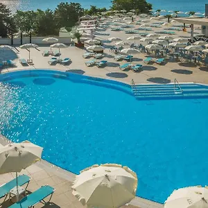 Astoria Inclusive- Private & Club Hotel