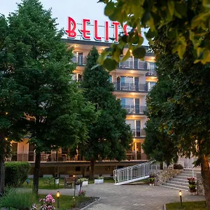 Belitsa 3*, Primorsko Bułgaria